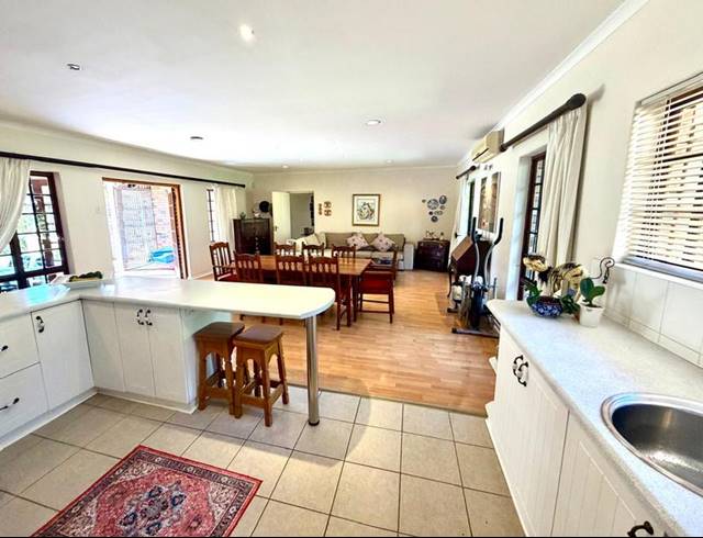 3 BEDROOM TOWNHOUSE FOR SALE IN WEMBLEY